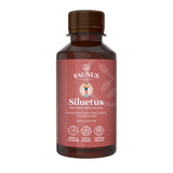 Pachet Slăbire, Silueta Ideală - Ceaiuri și tincturi pentru arderea grăsimilor, reducerea apetitului, eliminarea excesului de apă și detoxifiere Pachet Faunus Plant 