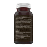 Ashwagandha KSM-66®. Formulă adaptogenă premium pentru echilibru nervos, stres cotidian și energie. Flacon 60 capsule Supliment alimentar Faunus Plant 