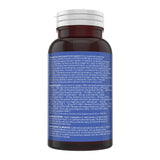 Colagenus Articulații Forte – Capsule pentru mobilitate, confort articular și recuperare rapidă după efort. 90 capsule Supliment alimentar Faunus Plant 