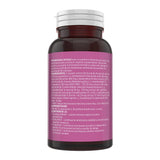 Veinosan – Capsule pentru susținerea circulației venoase și reducerea senzației de picioare grele. Flacon 60 capsule Supliment alimentar Faunus Plant 