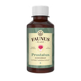 Tinctura Prostatus 200ml Cosmetics Faunus Plant Ro 