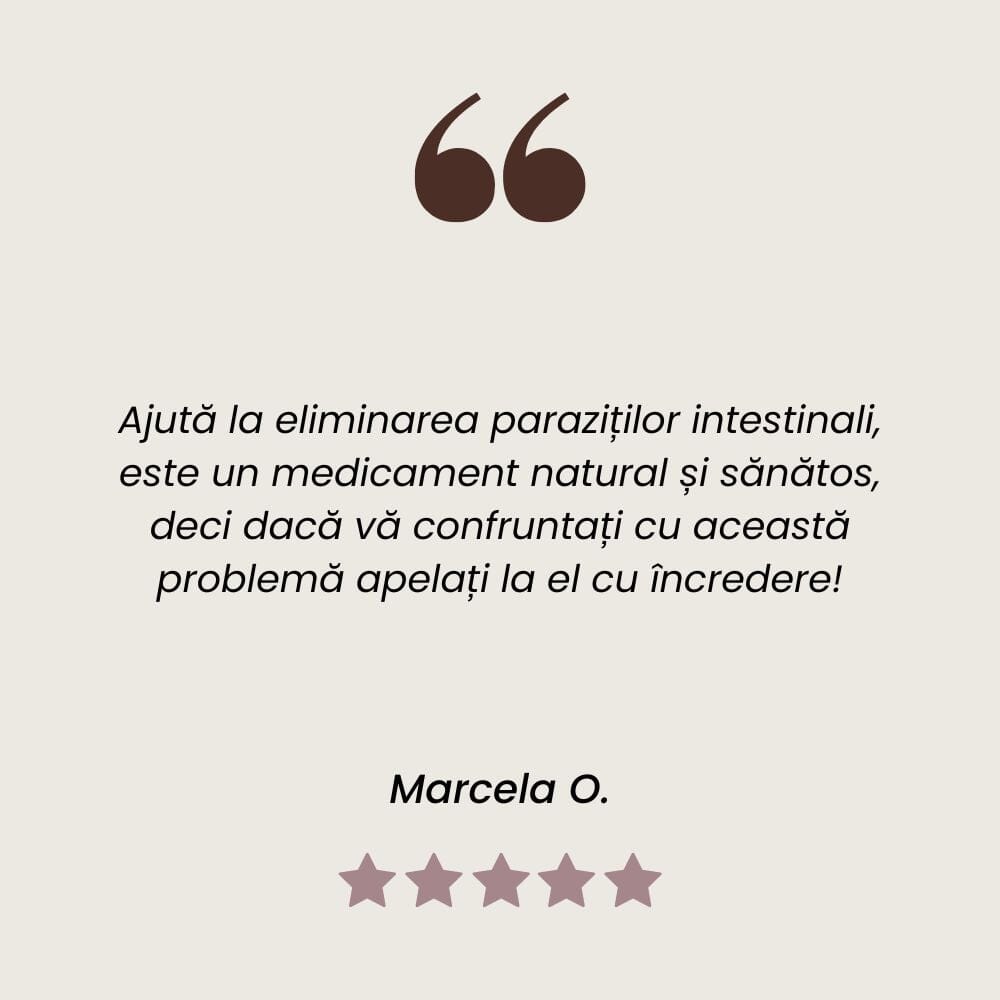 Leurdă - Tinctură. Flacon 200ml. Extract hidroalcoolic concentrat din frunze de leurda pentru curățarea sângelui, cu efect hipotensiv Tinctura Simpla Faunus Plant 