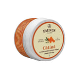 Unguent Catina 50ml Cosmetics Faunus Plant Ro 