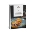 [carte electronică] 30 de rețete cu superalimente Ebook Faunus Plant 