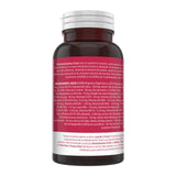 Vitaminizantus Forte - Capsule cu multivitamine și minerale de calitate. Echilibru, energie și vitalitate pentru o viață activă și solicitantă. Flacon 90 capsule Supliment alimentar Faunus Plant 