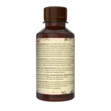 Vitaminizantus cu Miere si Propolis - Sirop. Flacon 200ml. Efect vitaminizant, întărește imunitatea și crește rezistența organismului Sirop cu miere Faunus Plant 