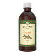 Sirop Catina 500ml Cosmetics Faunus Plant Ro 