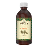 Sirop Catina 500ml Cosmetics Faunus Plant Ro 