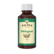 Sirop Patlagina 200ml Cosmetics Faunus Plant Ro 